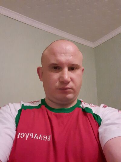  -,   , 39 ,   ,   