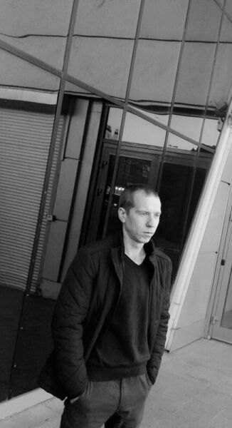  ,   Evgen, 32 ,   ,   , 