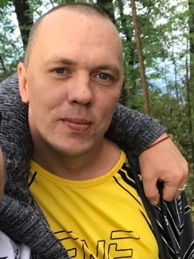  ,   Ilya, 38 ,     , c , 