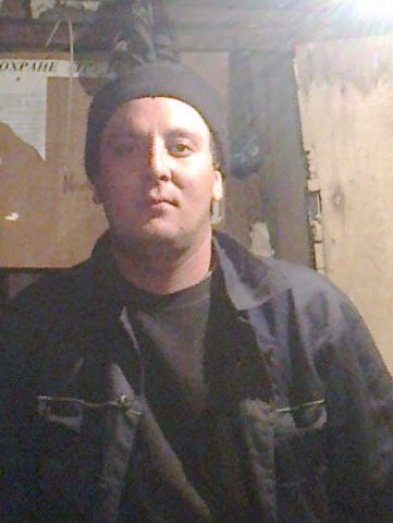  ,   , 43 ,   c , 