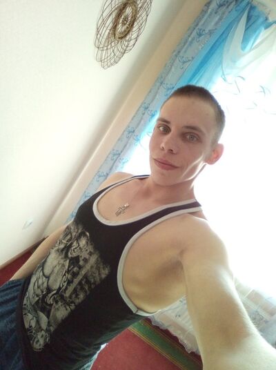 ,   , 27 ,   ,   , 