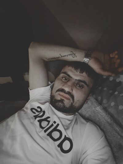  ,   , 43 ,   ,   