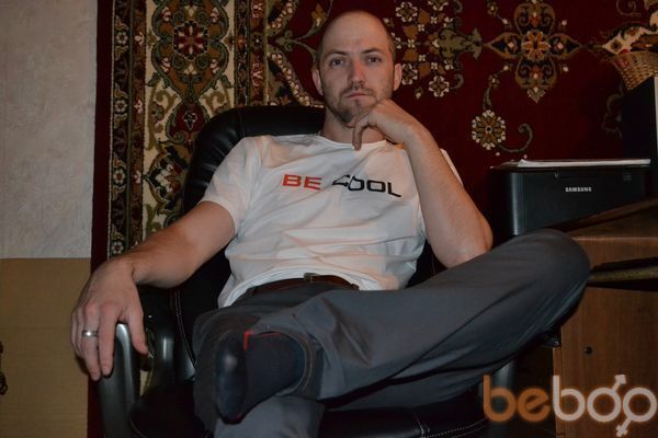  3520629  TurboMan, 40 ,    