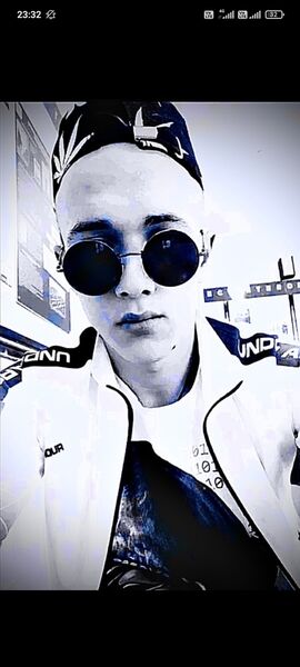  --,   , 22 ,     , c 