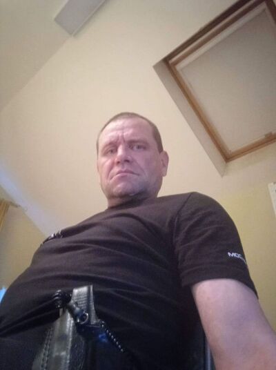  ,   , 49 ,   c 