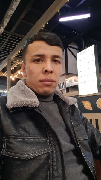  ,   Lef, 31 ,   ,   , c , 
