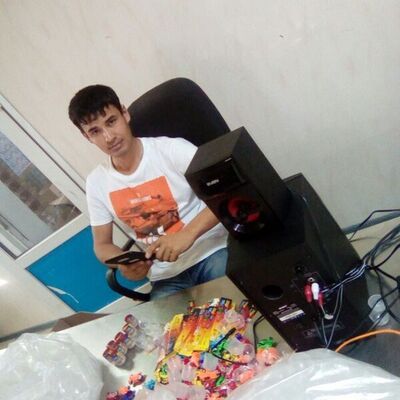  ,   , 33 ,   ,   