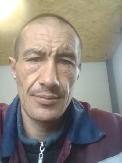  ,   M, 43 ,   ,   
