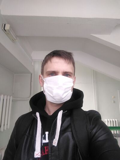  --,   , 35 ,   ,   , c 