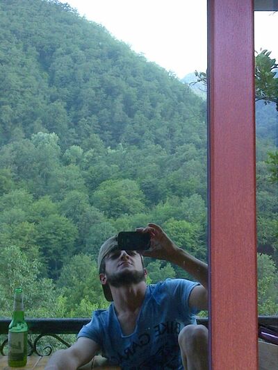  ,   Seymur, 33 ,   ,   , c , 