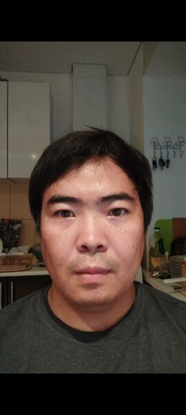  ,   Windtalkers, 36 ,   ,   