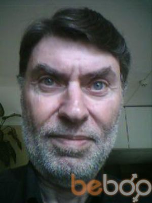  ,   , 69 ,   