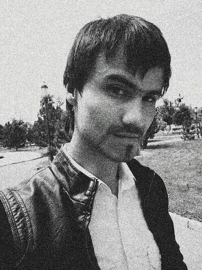  ,   Doston, 30 ,   ,   , c 
