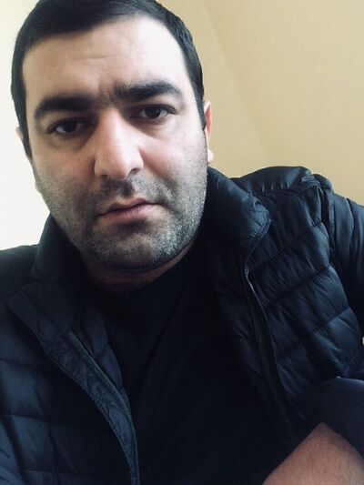  ,   SSSS, 42 ,   ,   