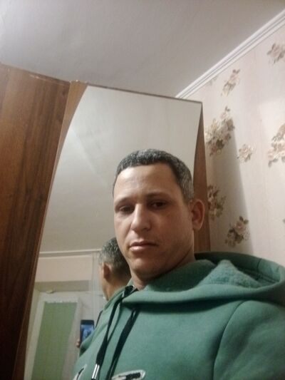  ,   Libam, 32 ,   ,   