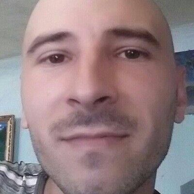  ,   Chris, 34 ,   ,   , c 