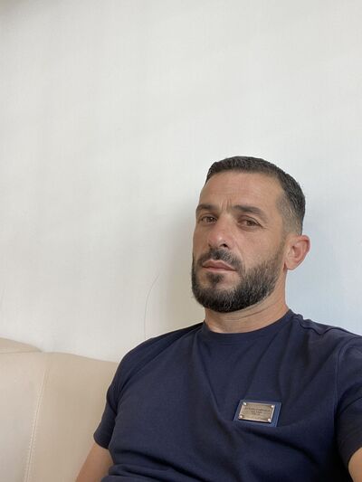  ,   , 44 ,   ,   