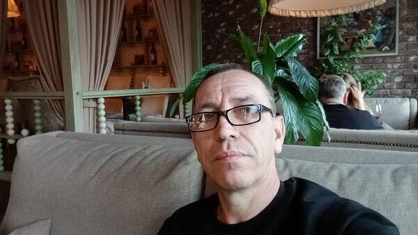   ,   , 54 ,   