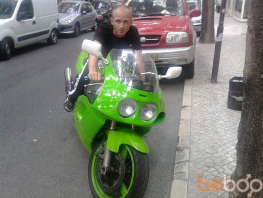  Sa,   Curaguoso, 40 ,   ,   , c 