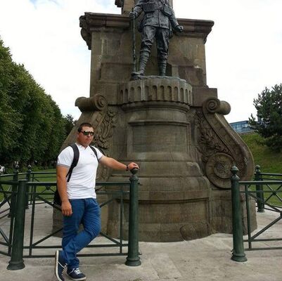  Wervershoof,   , 35 ,   ,   , c 