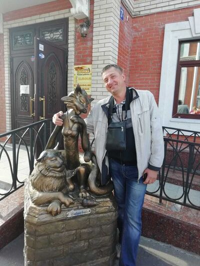  ,   , 53 ,   c , 