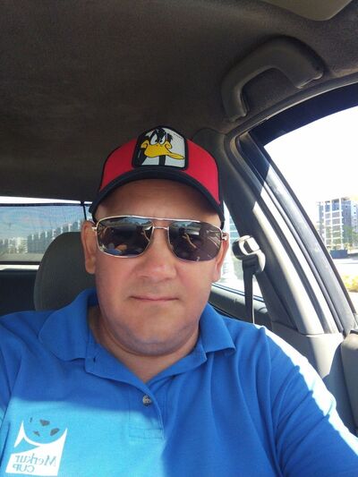  ,   , 45 ,   ,   , 