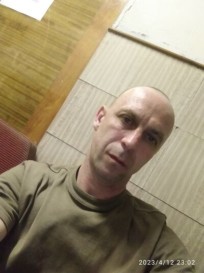  ,   Valerko, 32 ,   ,   , c , 
