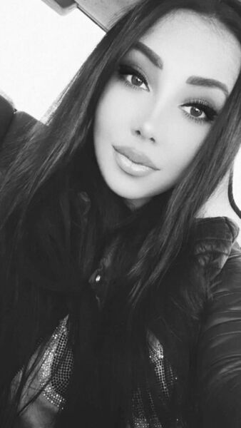  ,   , 24 ,   c 