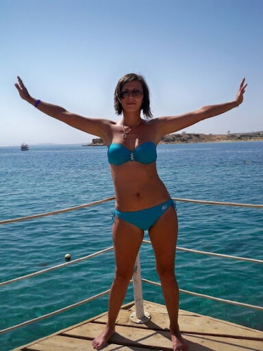  ,   Maria, 27 ,   ,   , c 
