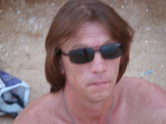  ,   Max, 48 ,   ,   