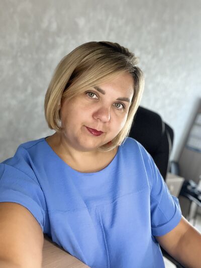  ,   , 41 ,     , c 