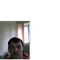  ,   , 39 ,   ,   , c 
