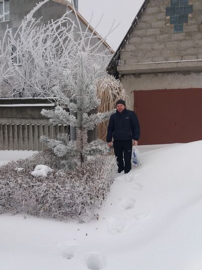 ,   Roman, 47 ,   