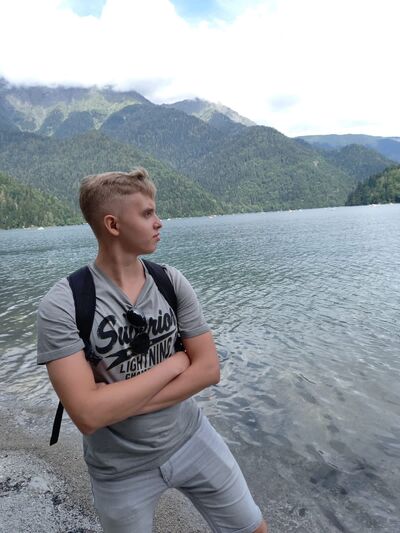  --,   , 24 ,   ,   , c , 