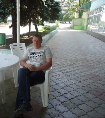  ,   Aleksei, 41 ,   ,   , c 