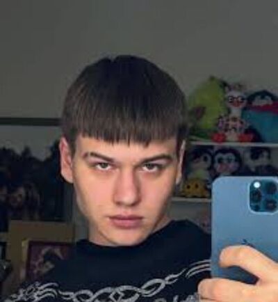  ,   , 20 ,   ,   