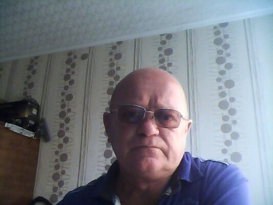  ,   , 62 ,   