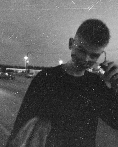  ,   Andrey, 22 ,   ,   