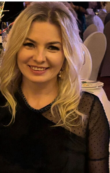  ,   , 50 ,     , c , 