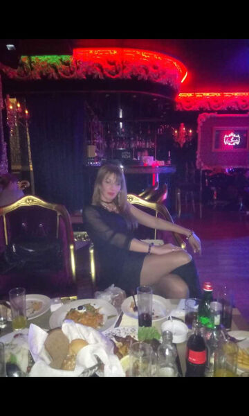 ,   Nune, 45 ,   ,   , c 