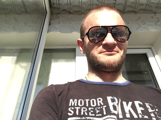  ,   Alexey, 40 ,   