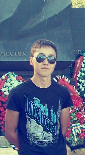   ,   , 32 ,   