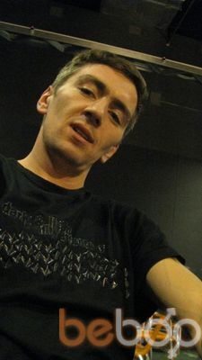  -,   , 37 ,   ,   , c 
