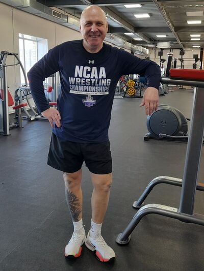  ,   Vyacheslav, 49 ,   ,   