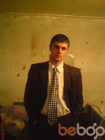  ,   NAREK, 34 ,   ,   , c 