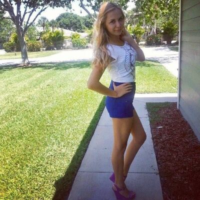  ,   , 26 ,   ,   , 