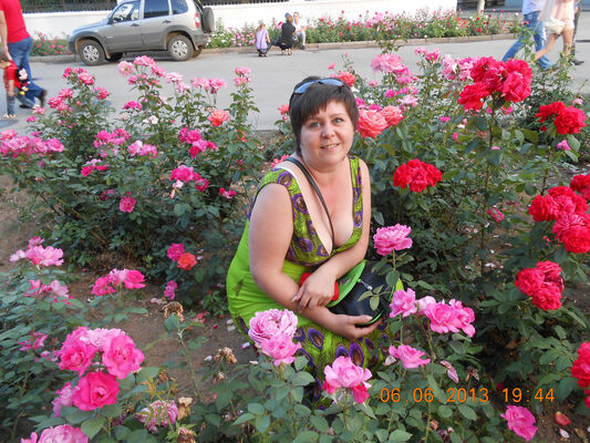  ,   , 47 ,   ,   , c 