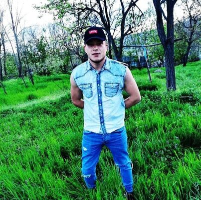  ,   Cristian, 26 ,   ,   