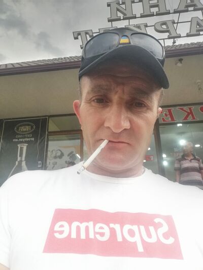  ,   , 45 ,   c 
