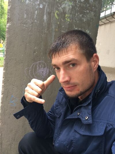  ,   LoveLike, 38 ,   